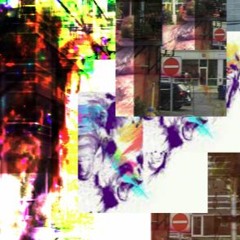 Luciano - Origins(Phunktokta Remix)