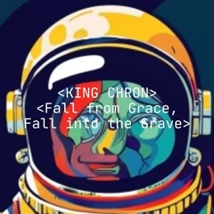 Electric Sitar Instrumental