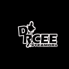 DJ RCEE [FOR THE CREW MIX]