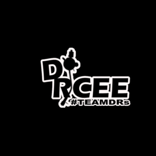 DJ RCEE [FOR THE CREW MIX]