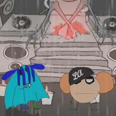 dEVIL..in The Detailz.rar ft. codain 👻prod. osmi 👻