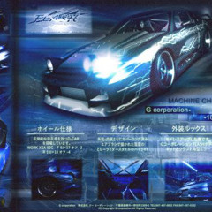 leave me alone  [w/ Angelscure] (prod. diewxll)