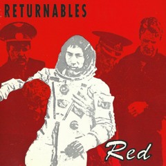 Red (by the Returnables)