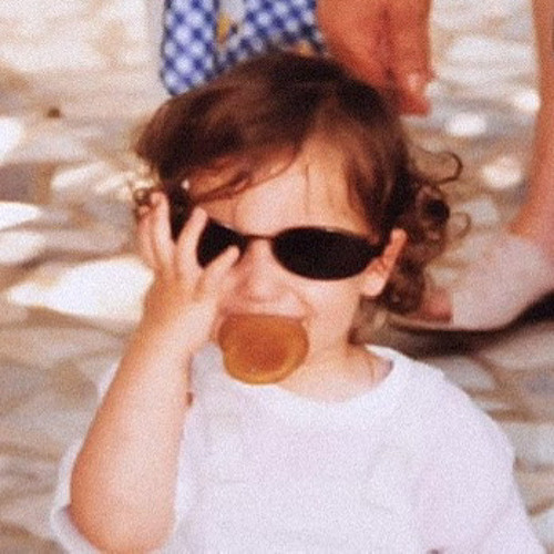 Project test 1.1- 09032025