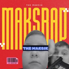 Maksrap