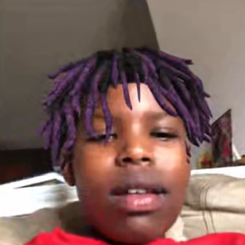 The curse of sudan and india (ft. manny)