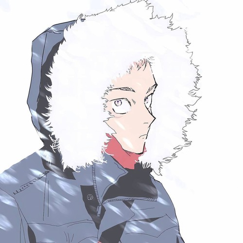 Слабый тут я