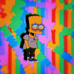 DÉ DÉ FLY #25 KH MIX.WAV