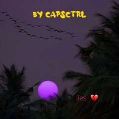 lies (prod capsctrl)