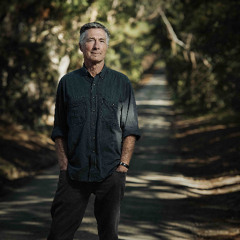 Garry Disher on the fifth in the Hirsch crime thriller series, 'Mischance Creek'