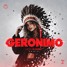 Aura Dione - Geronimo (LION HARRIS Remix)  *BUY=FREE DOWNLOAD*