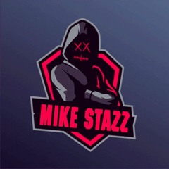 Jerry Heil, alyona alyona, Ela - KUPALA (Mike Stazz Remix)
