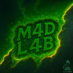 M4D-L4B