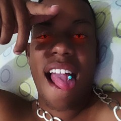 MEGA MOVIMENTAÇÃO DAS PIRANHA = DJ RZ .FEAT MC GW