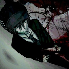 убей меня, эйс!