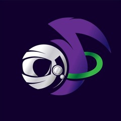 𝒔𝒑𝒂𝒄𝒆  空间 - invisible fate