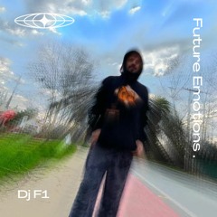 Dj F1 - F.E. MIX 005