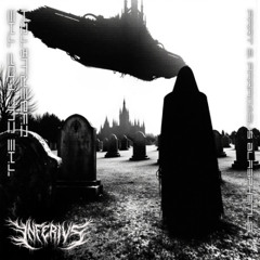 The Cult of the Cyberwitch Part 2: Paradisus Blasphemus