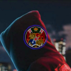 LOME LOME x ONEFOUR - SIREN JAM [ M A S H U P ] 2022