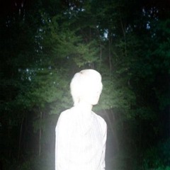 audi + neelsbigluv (prod. by downeybaby)