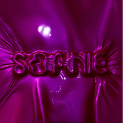 SOPHIE - THE ONE (LQ FULL)