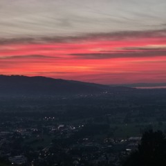 Alan Watts | TRUST the UNIVERSE and CONTROL nothing