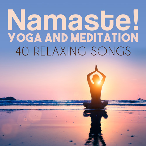 Splendorous Color Stream Splendorous Colors by Harmony & Balance | Listen online for free ...