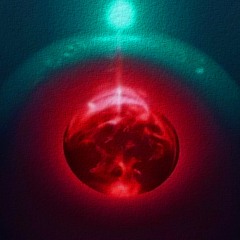 BephOSphere