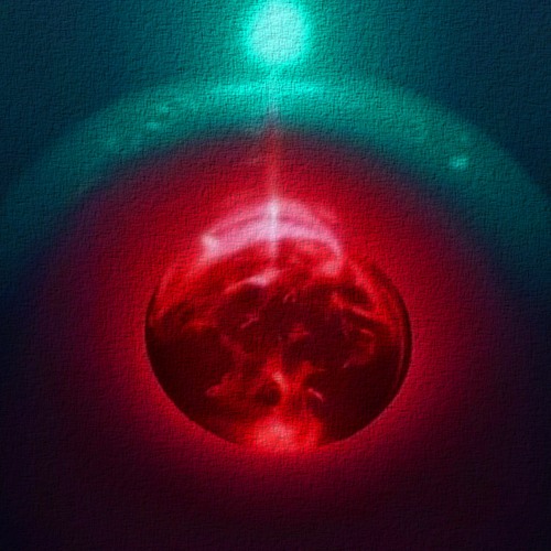 BephOSphere