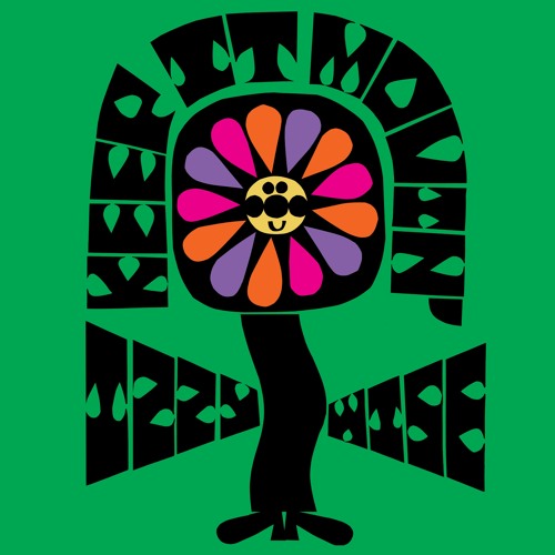 Izzy Wise - June Shines