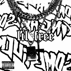 MYLSE FREE - coal (prod. jaxxee)