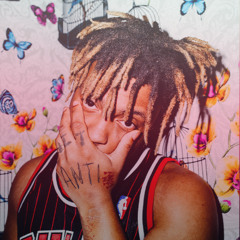[FREE]Juice WRLD Type Beat "Sick "- 100bpm Key E