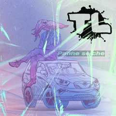 TL PREMIERE : Owghost - Furtiv [La Grande Gudule x Garage 83-C x Armen Crew]