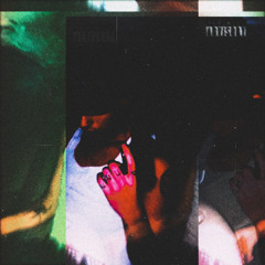 Freestyle 1 (prod. AL CHAPO)
