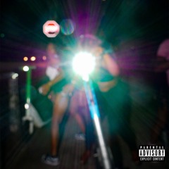 Change My Wayz (Remix)
