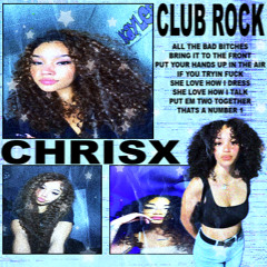 club rock (prod. N3ro)