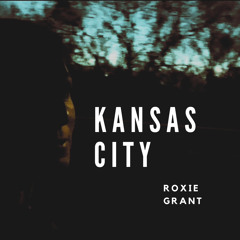Kansas City