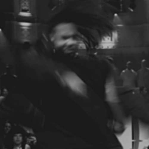 ANC3STR0 TR0N1K4 (DIRTYY)