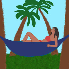 Orlando Magic ft. MitchDiSinga