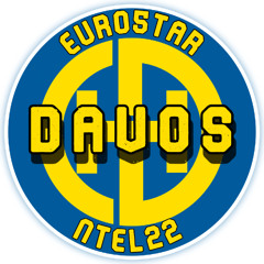 ntel22 - davos ft euro5tar (.tearssss)