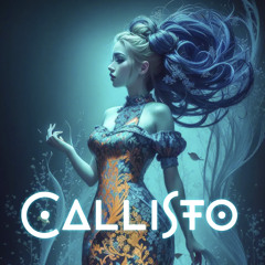 Callisto