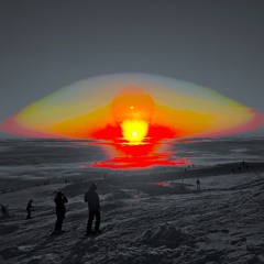 sufficiently worried