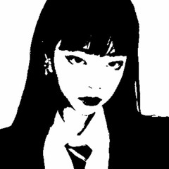 ❖