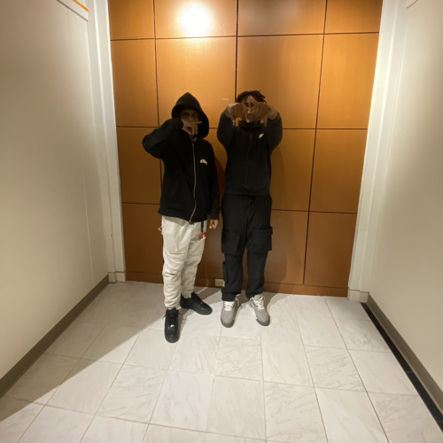 Final Round - Chris2tact (feat.Mvertgzz)