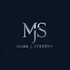 The Things We Do For Love