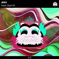 JRWX - Madagascar
