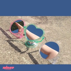 ANACO invite DJ Soif Ghetto tech special - 17 Juin 2021