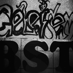 GeTeiSeM - AsBSTek