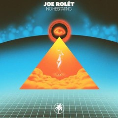 No Hesitating - Joe Rolet ( Owen Balfe Remix)(FREE DOWNLOAD)