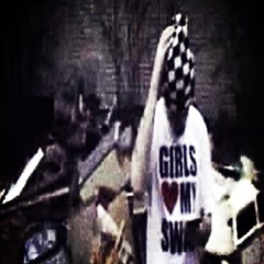 cant sl33p (p. prodapril x prodbyvienne)